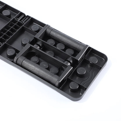 Foldable Push Up Board for Home Gym Training